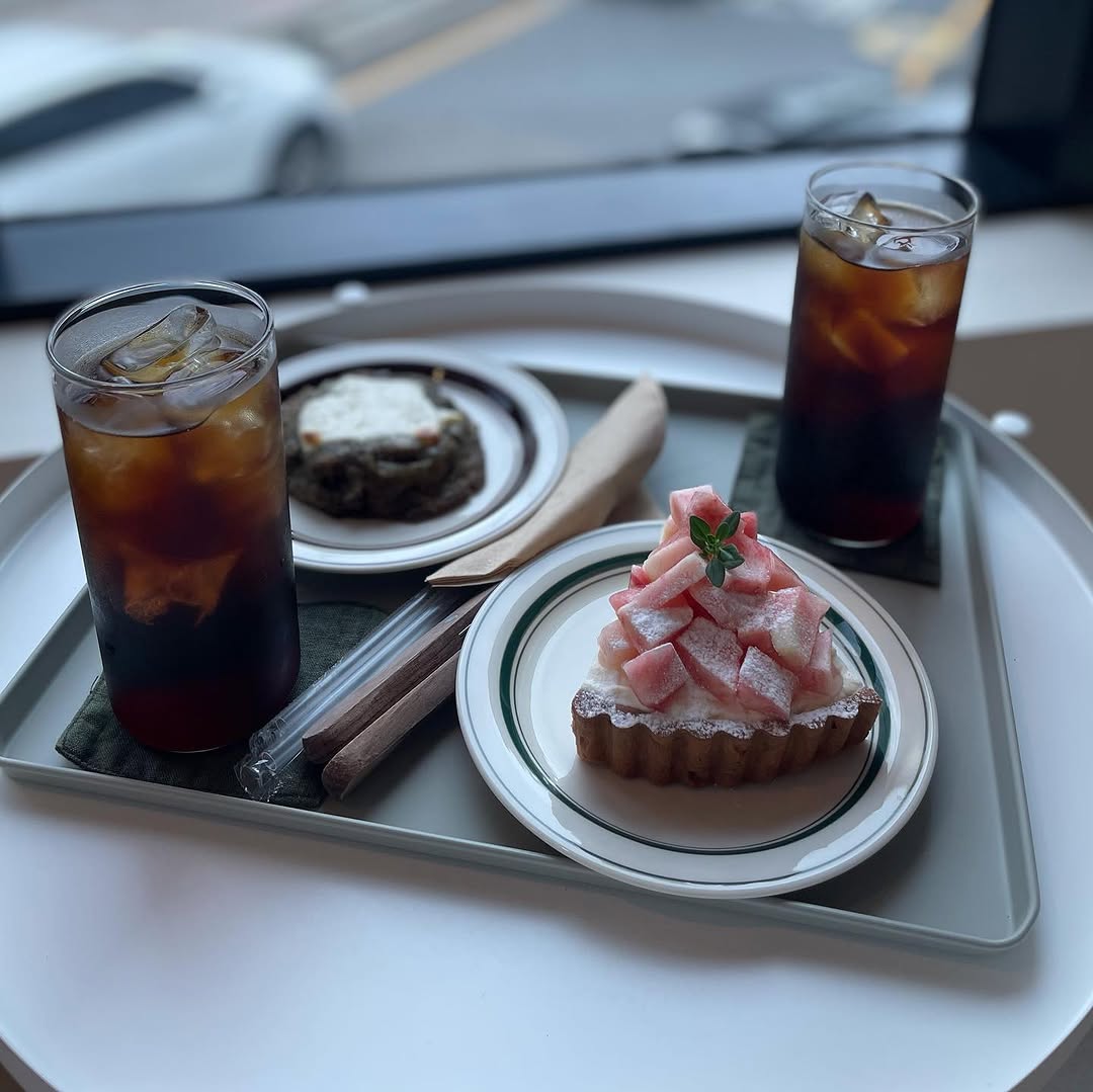 @_yamyam_02이 올린 노이노이 샌드위치&샐러드 태그 게시물
