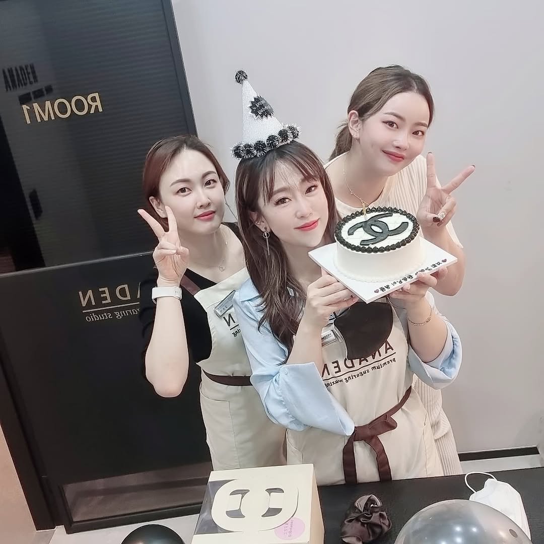 @sumii__z이 올린 아뜨아 태그 게시물