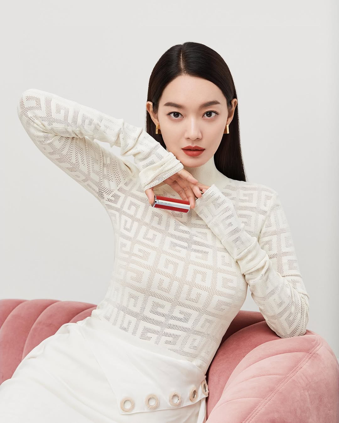 @ament_official이 올린 Givenchy Beauty 태그 게시물