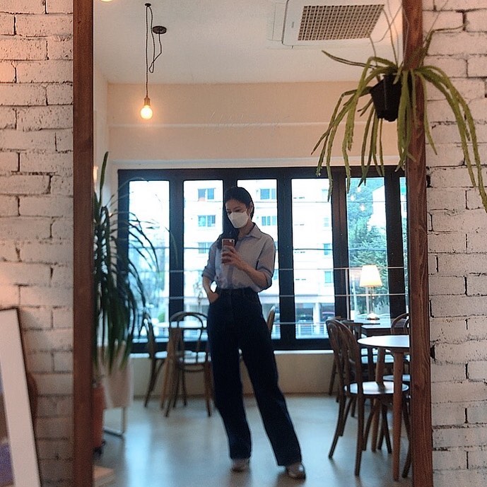 @75khnamkung이 올린 노이노이 샌드위치&샐러드 태그 게시물