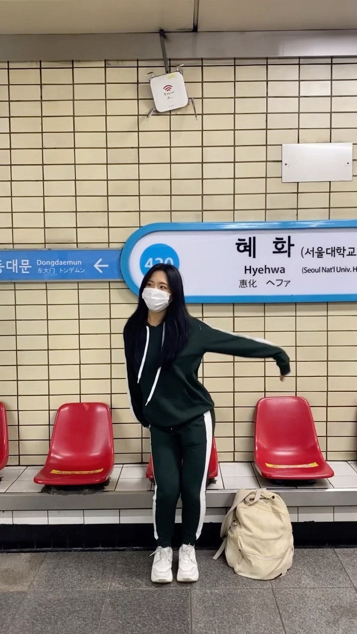 @anna.lee.jy이 올린 프레야ㅣ다이어트 • 웰니스 • 갓생 태그 게시물