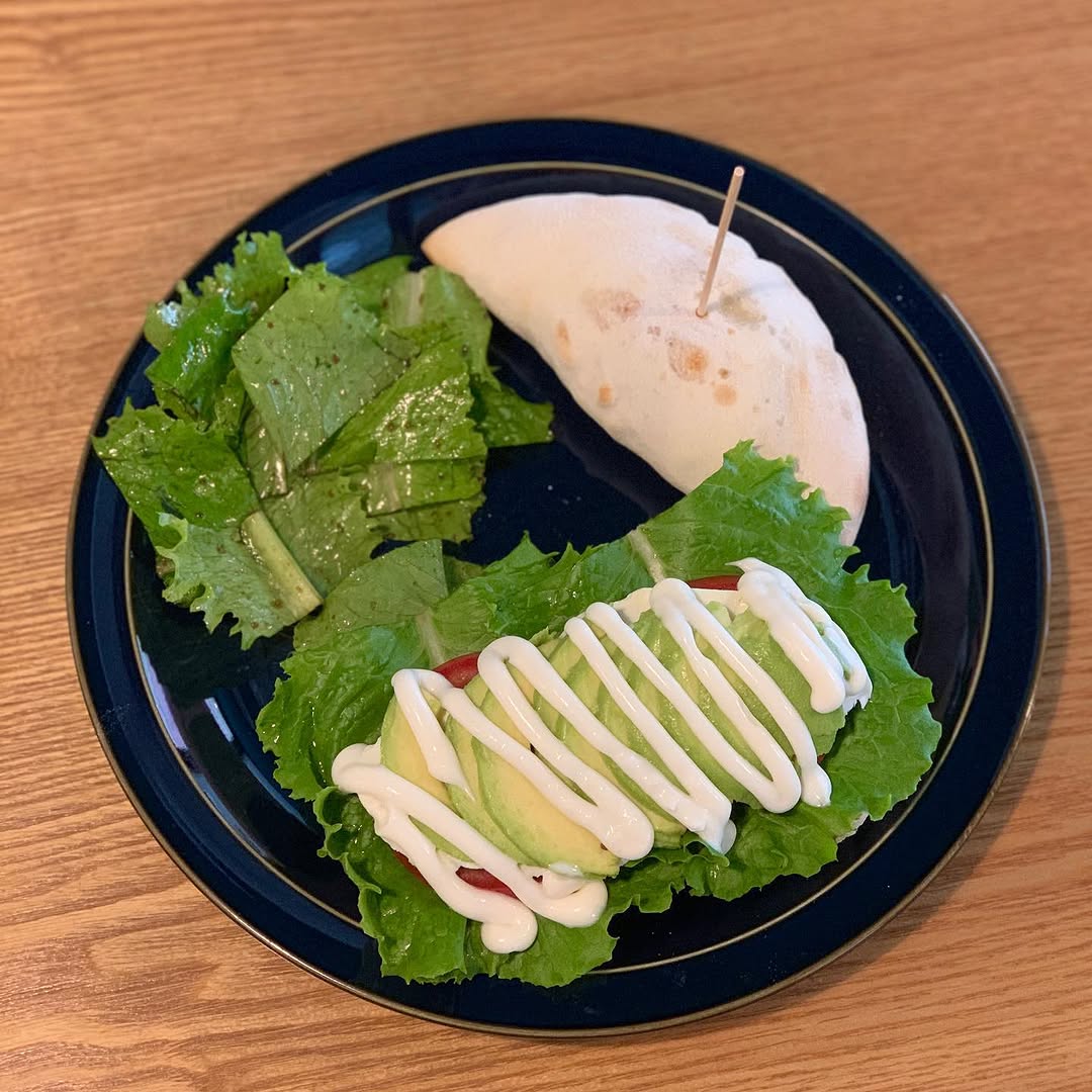 @food_editor__이 올린 아티장깔조네버거 태그 게시물