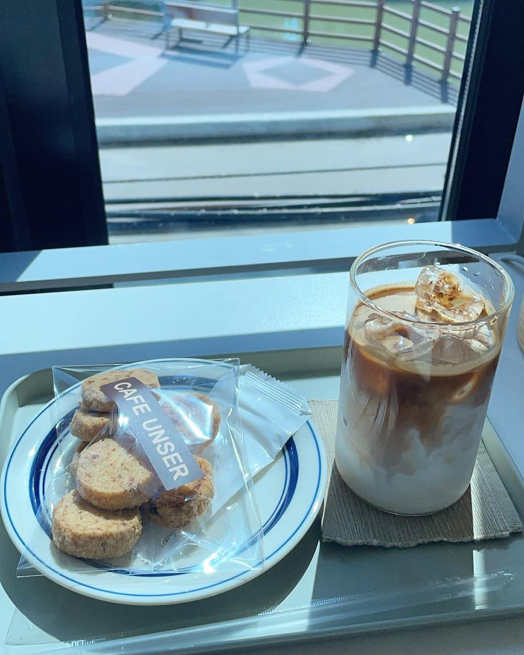 @seona.yam이 올린 노이노이 샌드위치&샐러드 태그 게시물