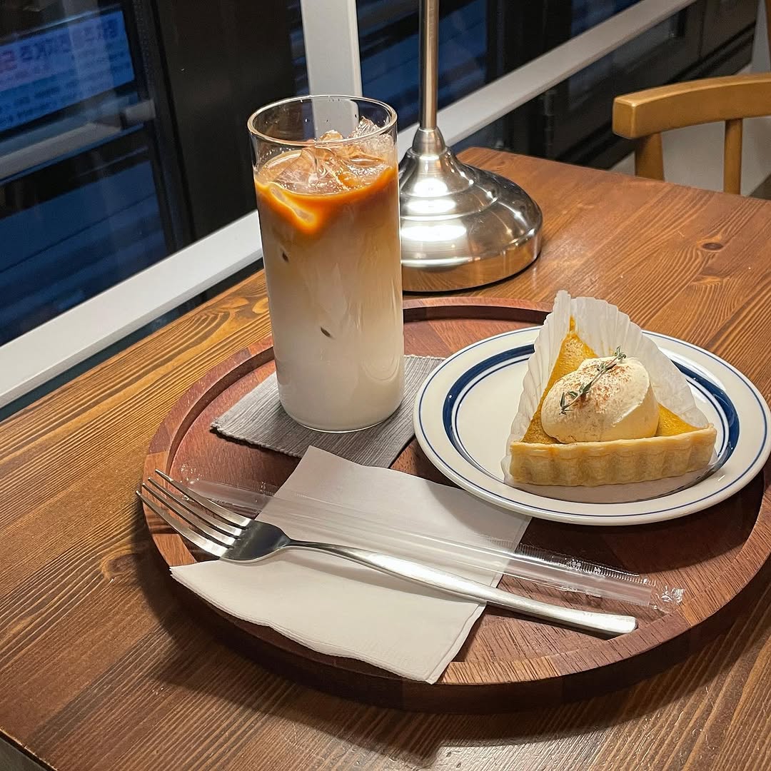 @one_cafe_log이 올린 노이노이 샌드위치&샐러드 태그 게시물
