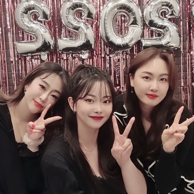 @sumii__z이 올린 아뜨아 태그 게시물