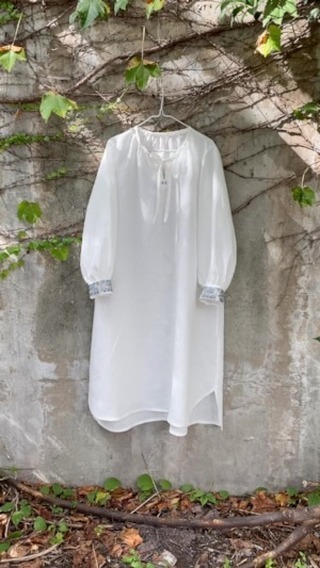 @tirzah_boutique이 올린 찬미리본 태그 게시물