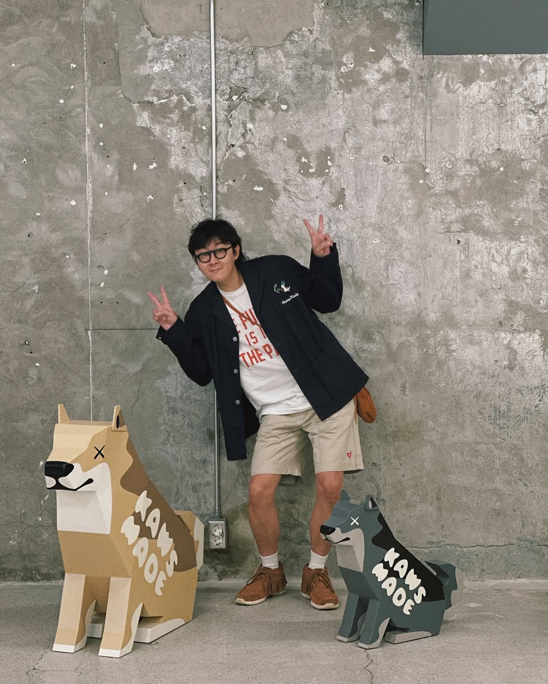 @nickwi이 올린 제레박 | 제레의 뚝섬살이 태그 게시물