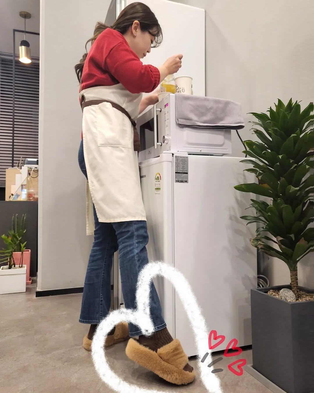@sumii__z이 올린 아뜨아 태그 게시물