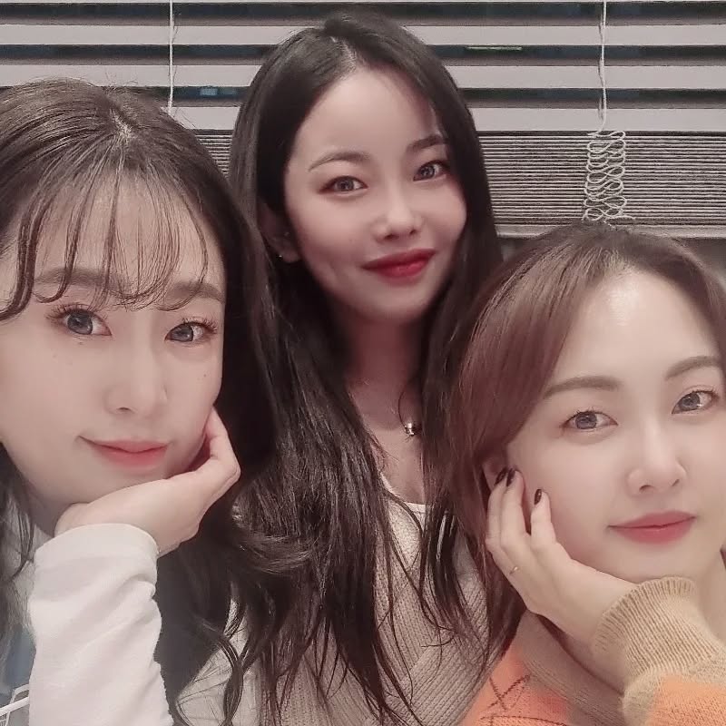 @sumii__z이 올린 아뜨아 태그 게시물