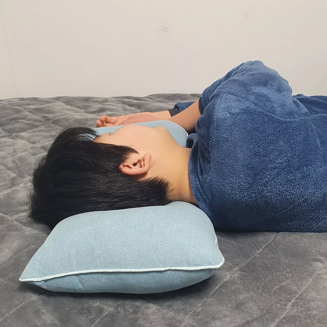 @33jaok이 올린 루미세라 태그 게시물