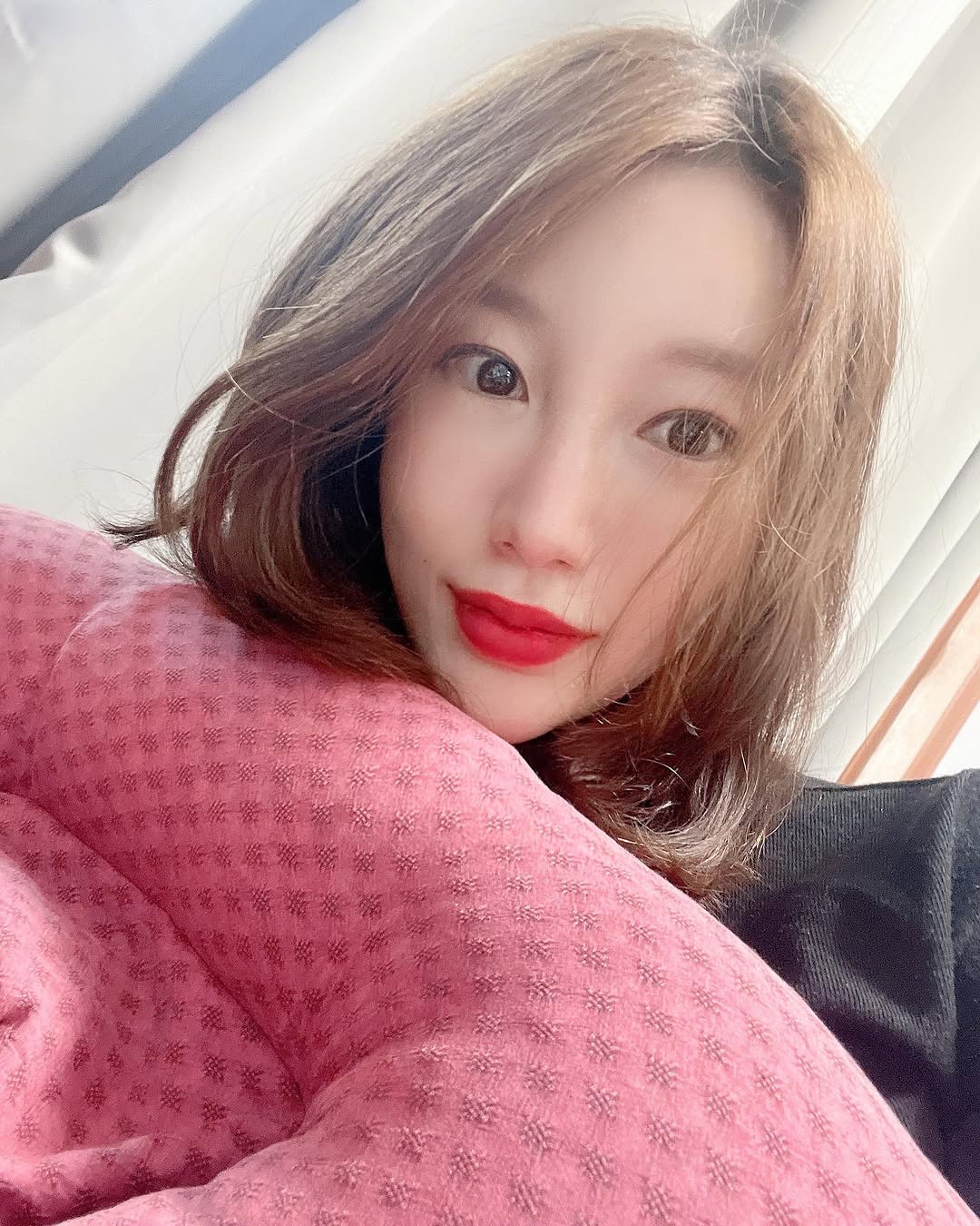 @yoo_ra_이 올린 루미세라 태그 게시물