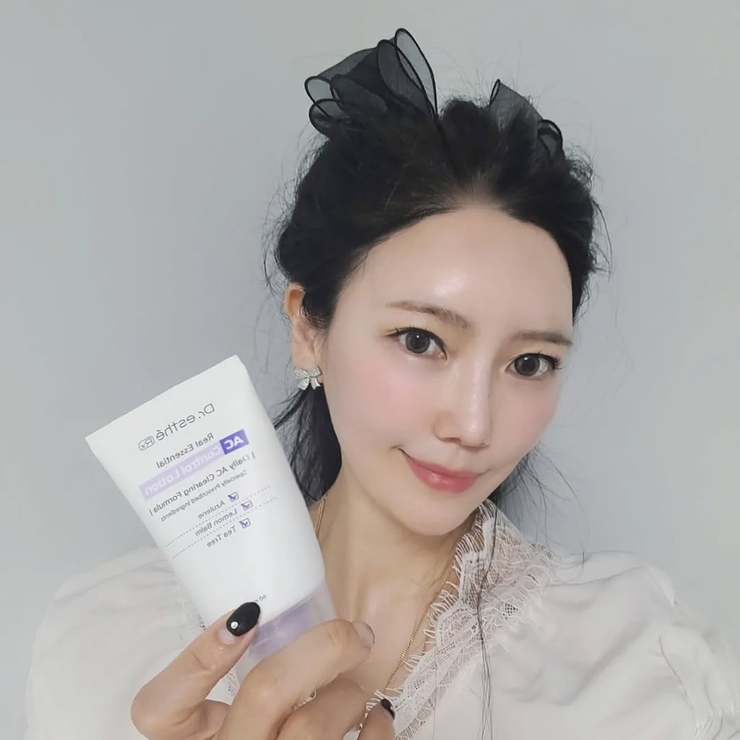 @youzhen2820이 올린 닥터에스떼 Rx 태그 게시물