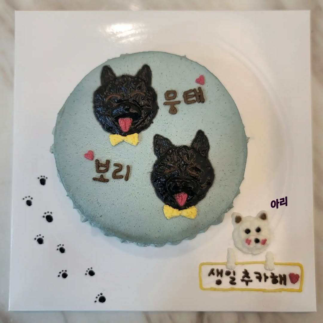 @moongtae_bori_ahri이 올린 화정동 속눈썹 태그 게시물