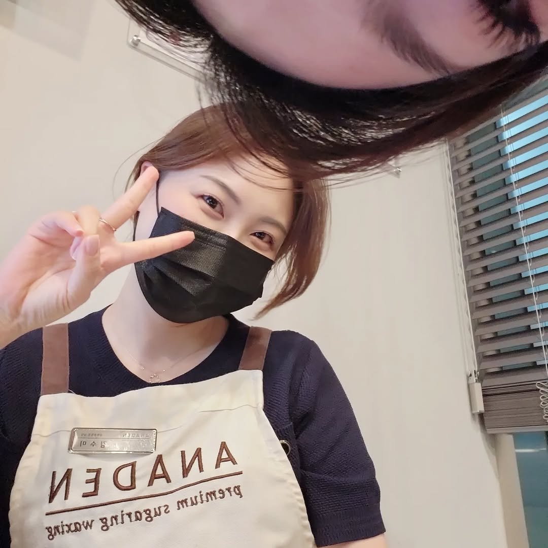 @sumii__z이 올린 아뜨아 태그 게시물