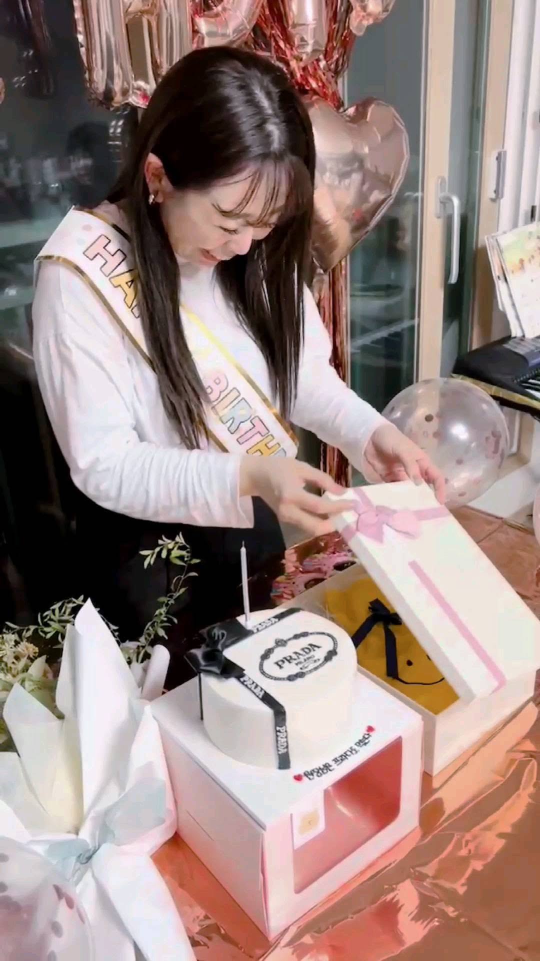 @sumii__z이 올린 아뜨아 태그 게시물