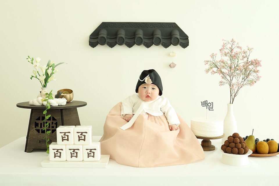 @eunjeong__m이 올린 투윤  |  일상 • 기록 • 리뷰 태그 게시물