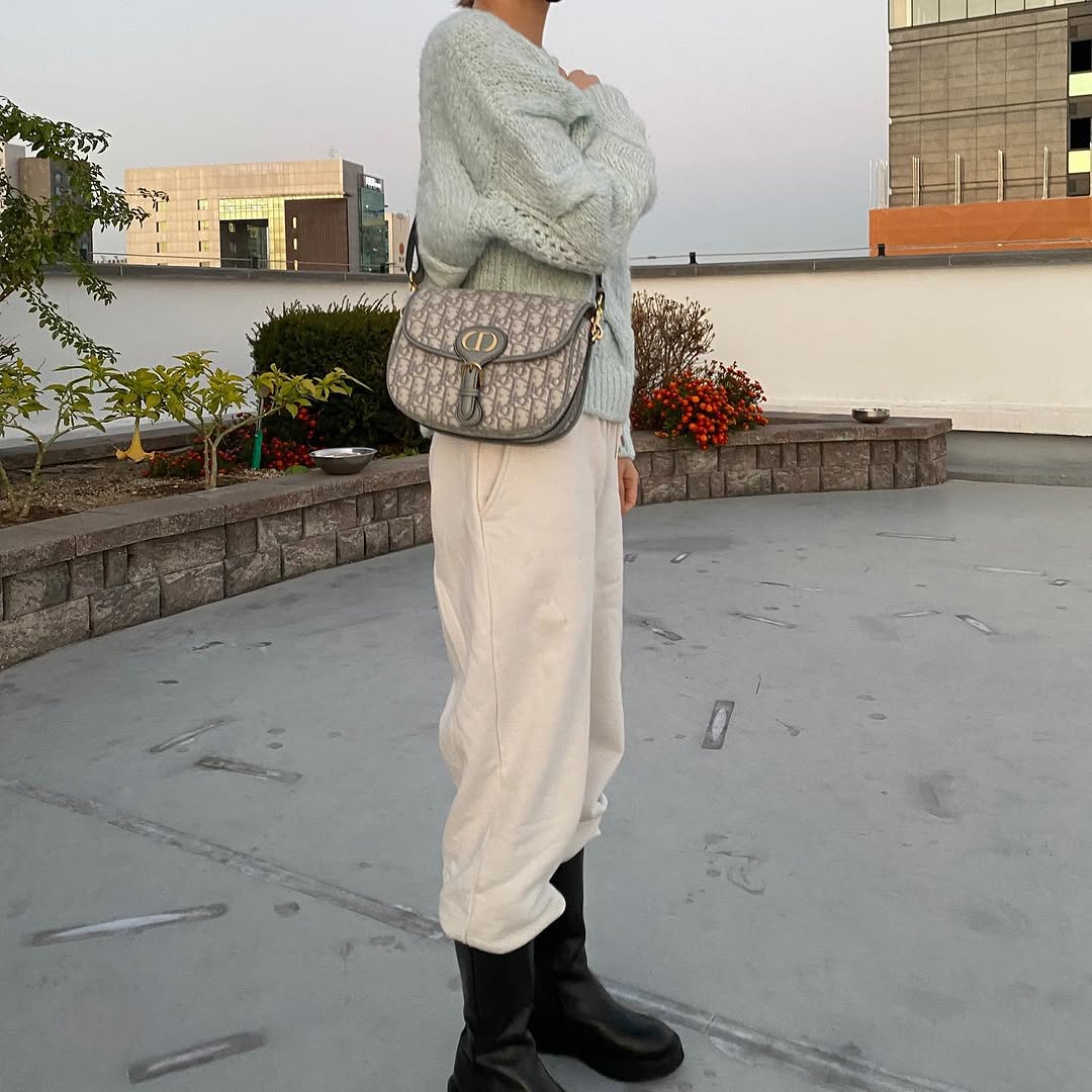 @unnies.luxury이 올린 엑스클로젯 태그 게시물