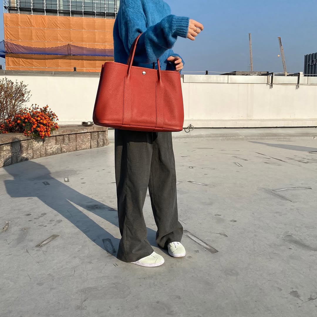 @unnies.luxury이 올린 엑스클로젯 태그 게시물