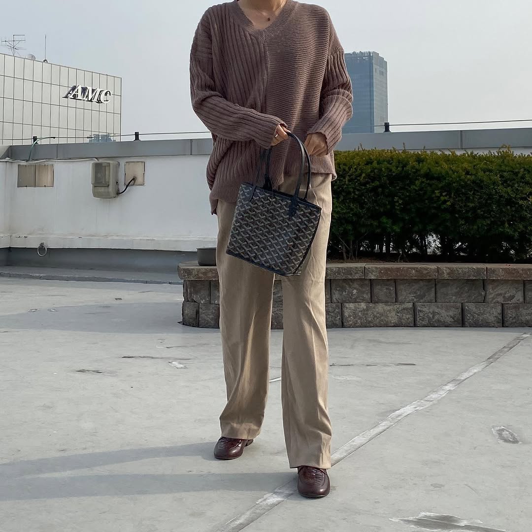 @unnies.luxury이 올린 엑스클로젯 태그 게시물