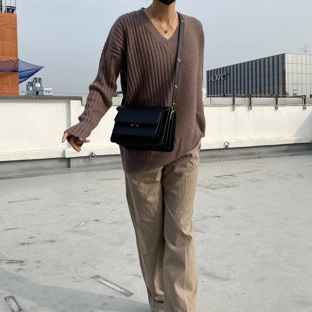 @unnies.luxury이 올린 엑스클로젯 태그 게시물