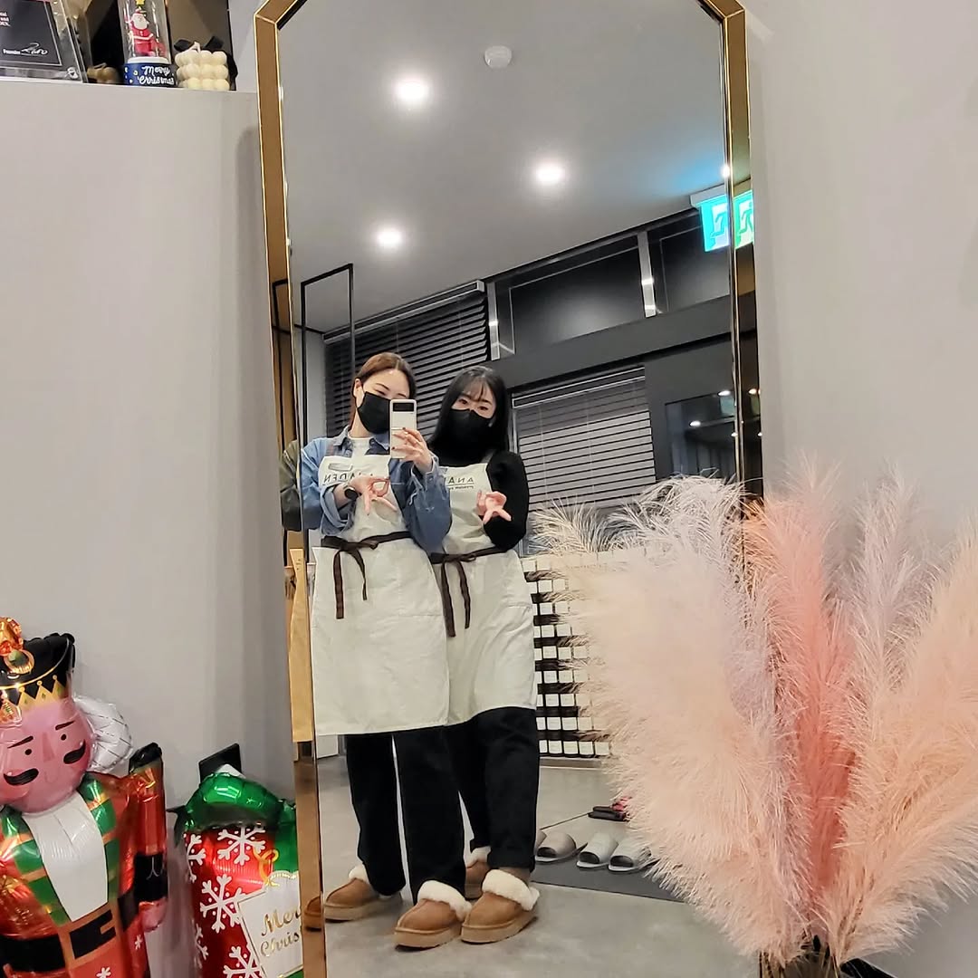 @sumii__z이 올린 아뜨아 태그 게시물