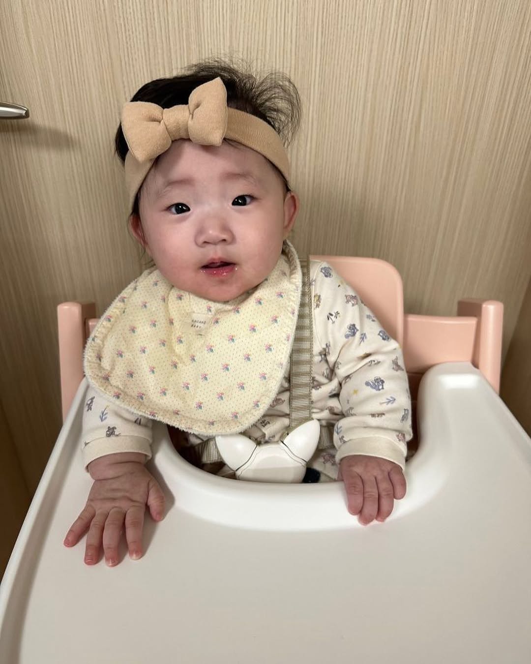 @seo_hyuniee이 올린 투윤  |  일상 • 기록 • 리뷰 태그 게시물