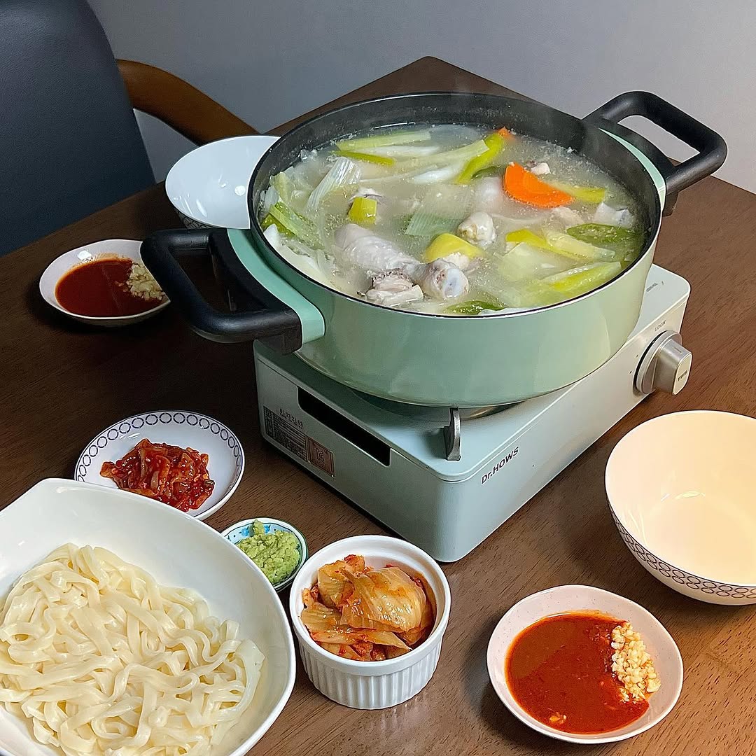 @__pupu_lunch이 올린 식사준비 태그 게시물