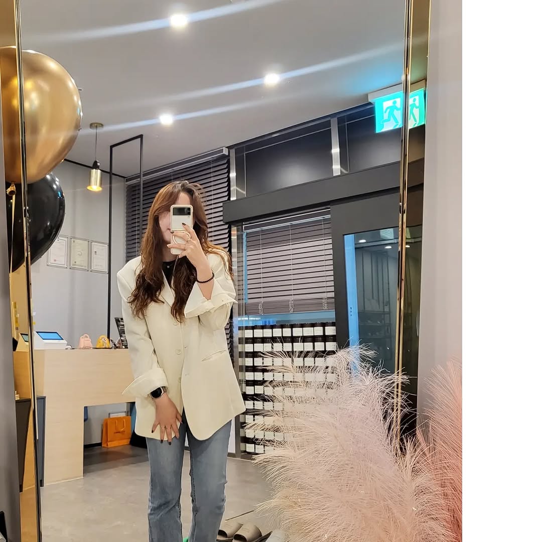 @sumii__z이 올린 아뜨아 태그 게시물