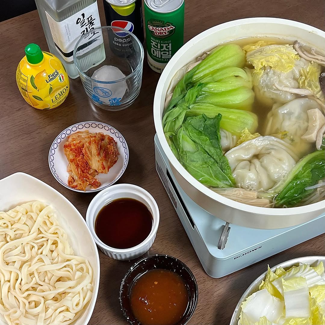 @__pupu_lunch이 올린 식사준비 태그 게시물