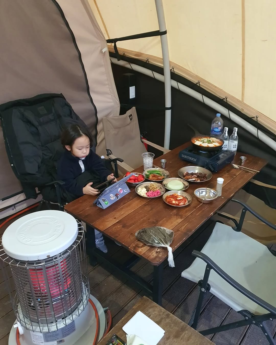 @yootaek.mom이 올린 식사준비 태그 게시물