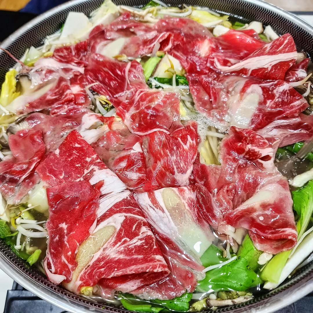 @daeyoung.kim.121이 올린 식사준비 태그 게시물