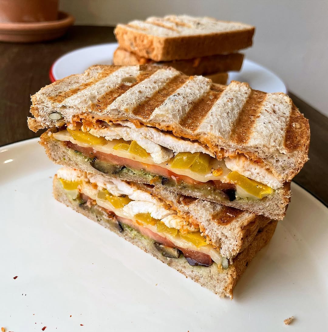 @noinoi_ss2이 올린 노이노이 샌드위치&샐러드 태그 게시물