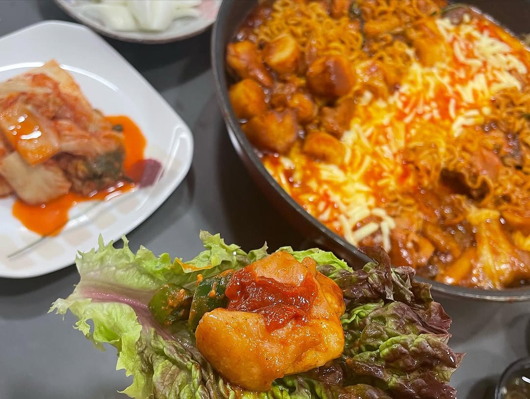 @lets_go_eatsta이 올린 식사준비 태그 게시물