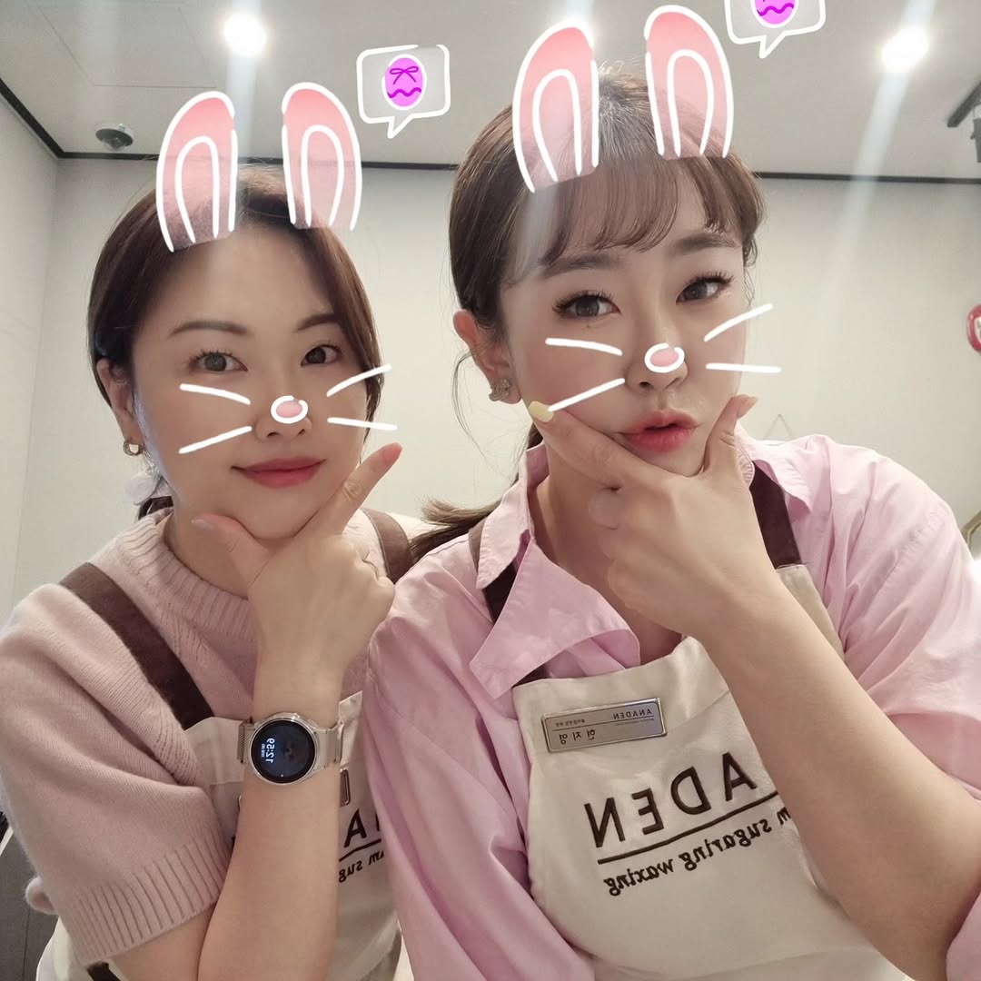 @sumii__z이 올린 아뜨아 태그 게시물