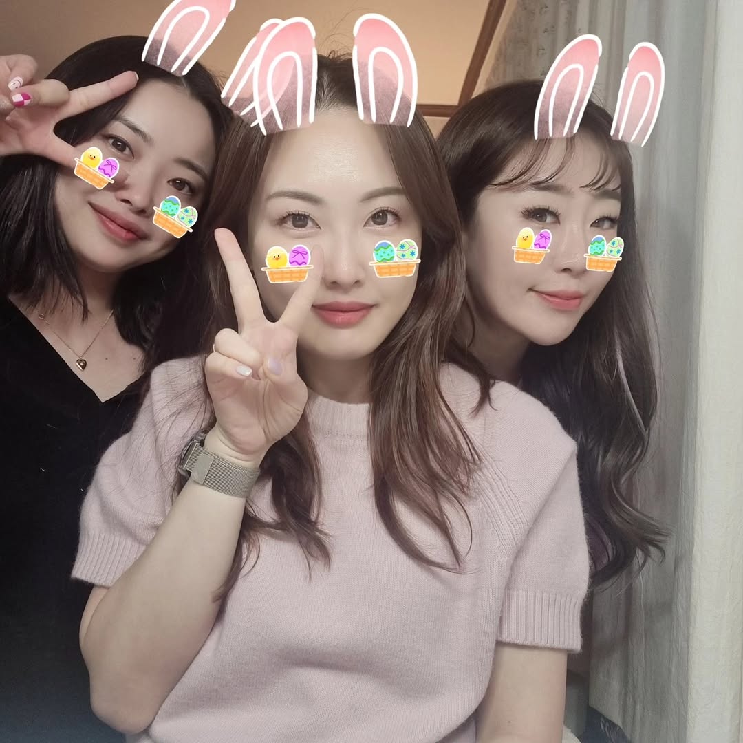 @sumii__z이 올린 아뜨아 태그 게시물