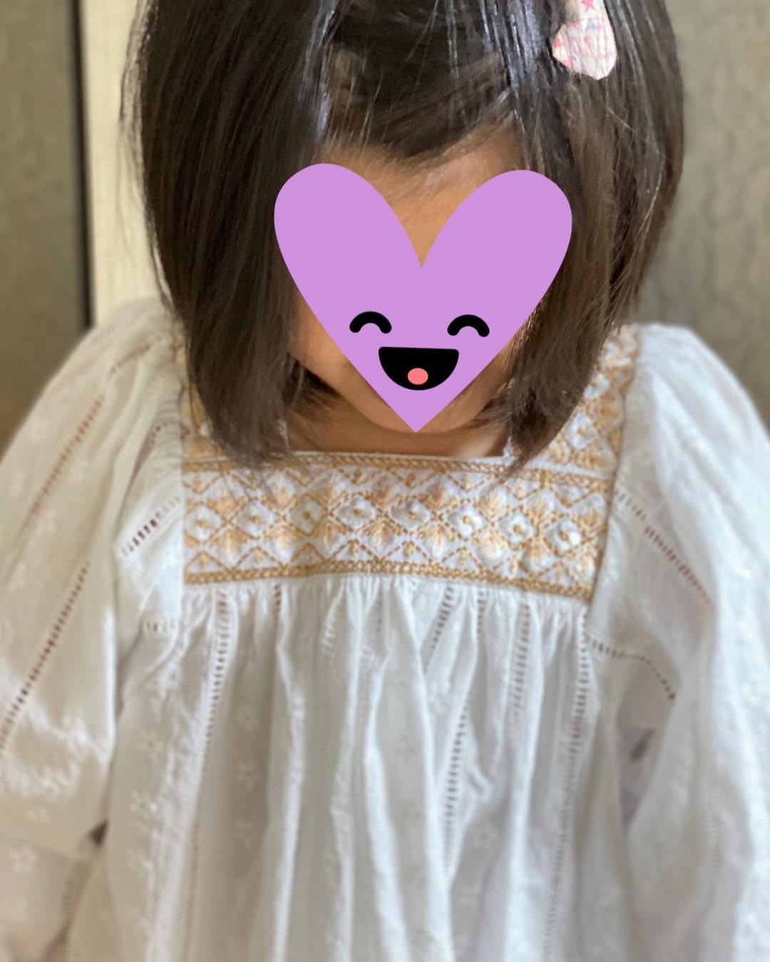 @tirzah_boutique이 올린 찬미리본 태그 게시물