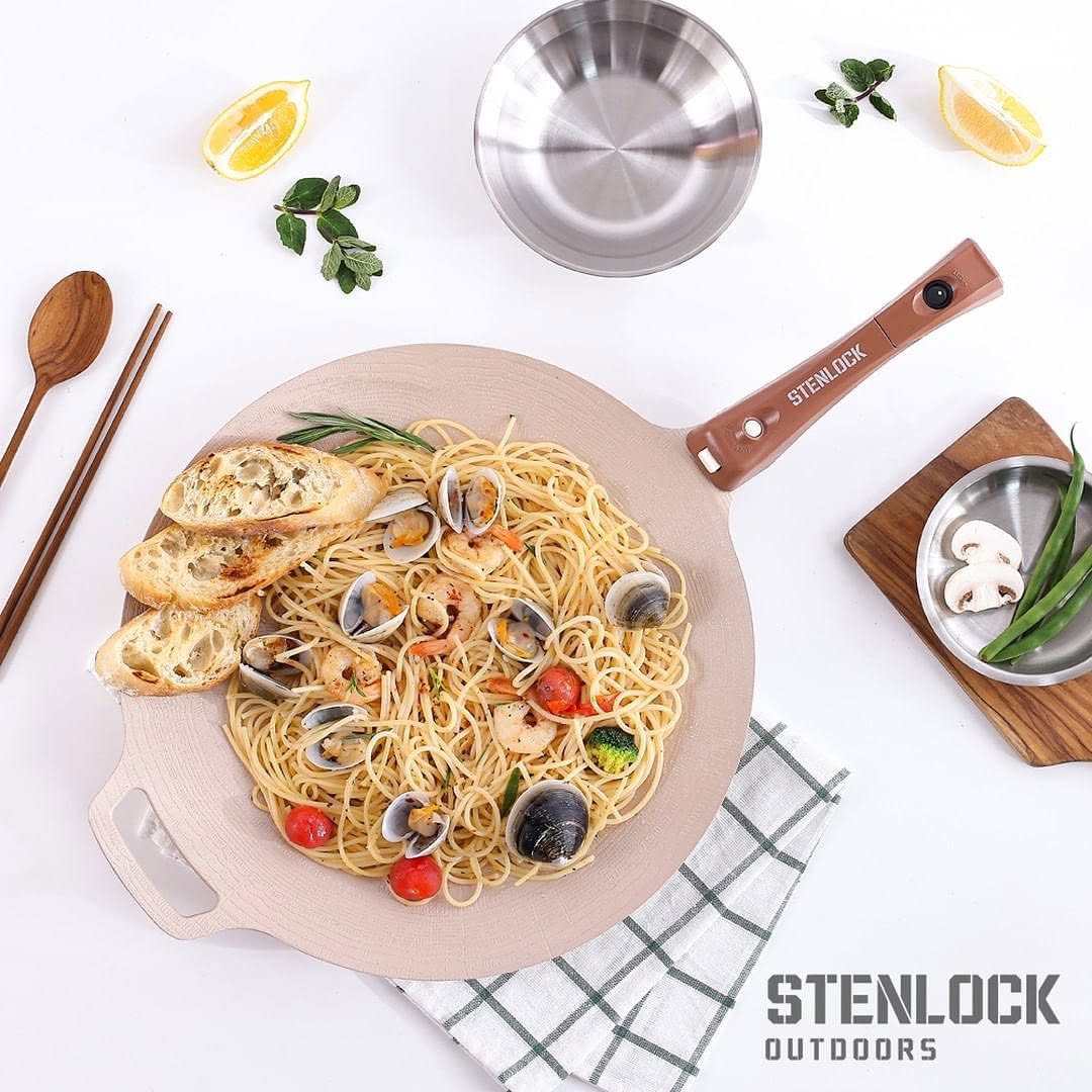 @8282korean이 올린 스텐락 태그 게시물