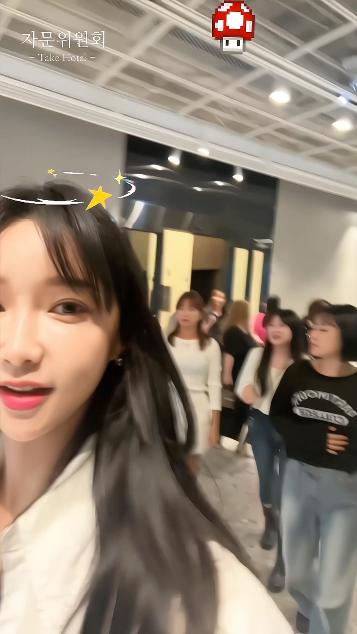 @anaden_yeonsu이 올린 아뜨아 태그 게시물