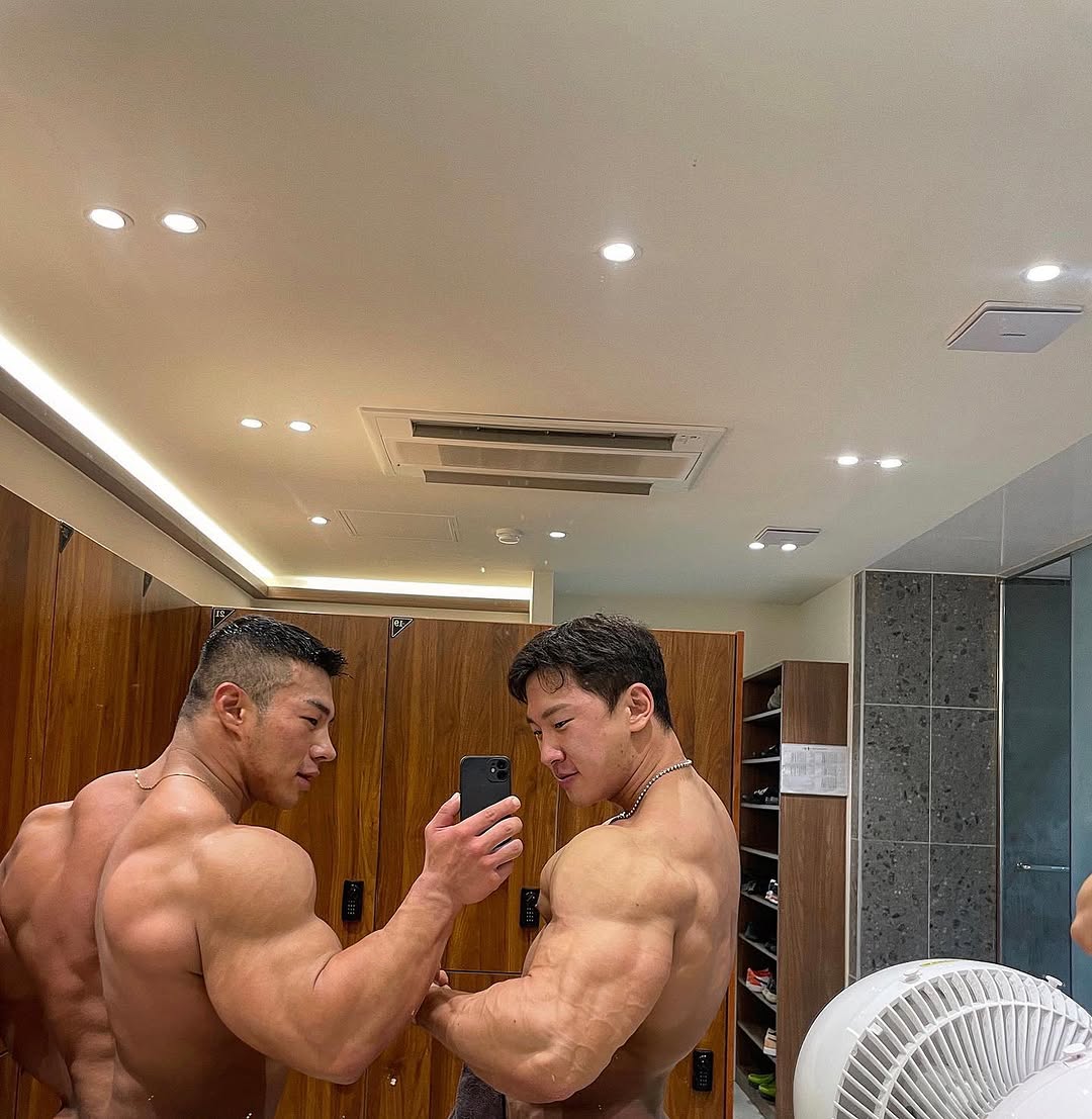 @jaehun_allright이 올린 권혁두 태그 게시물