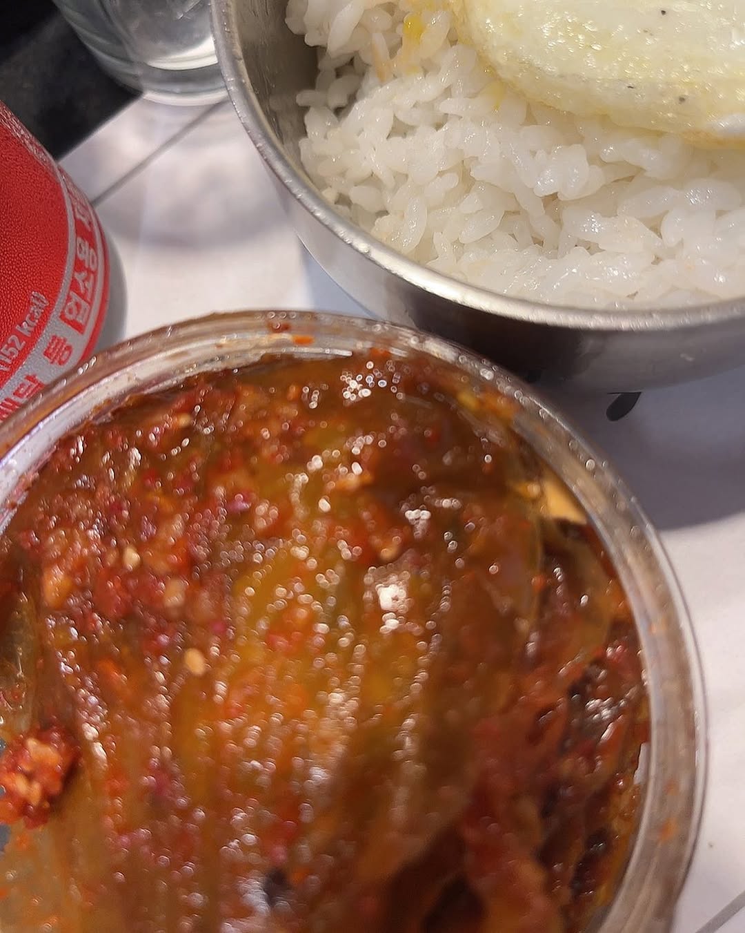@coe.seonhye이 올린 연서네두부집 태그 게시물