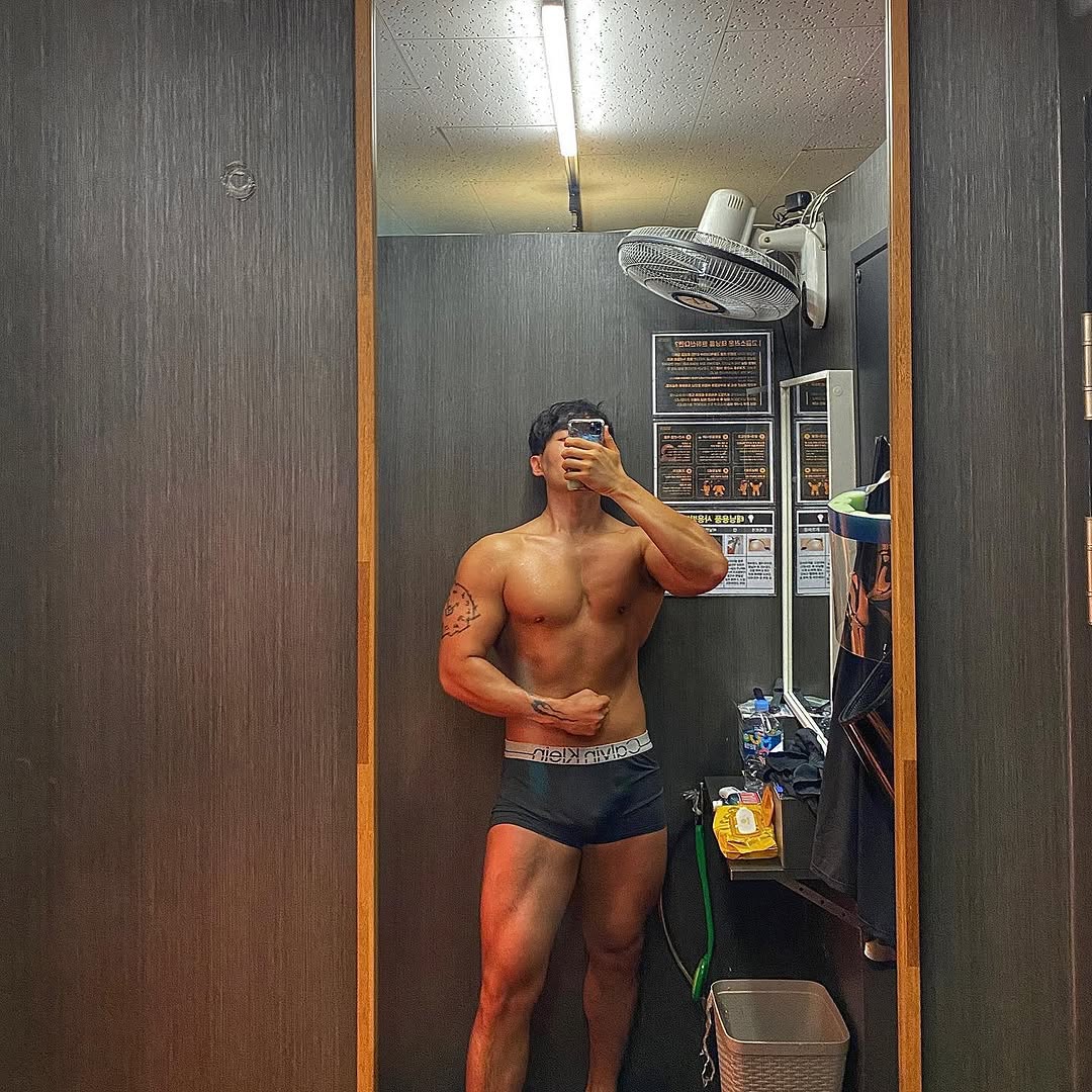 @we_are_hammeringman이 올린 권혁두 태그 게시물