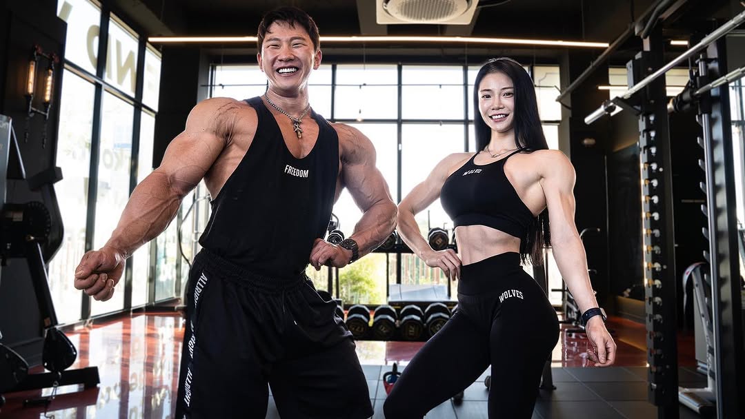 @jaehun_allright이 올린 권혁두 태그 게시물