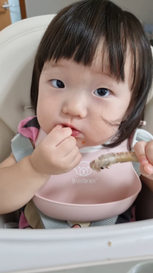 @hkjshs_baby이 올린 아이한끼👩‍🍳 태그 게시물