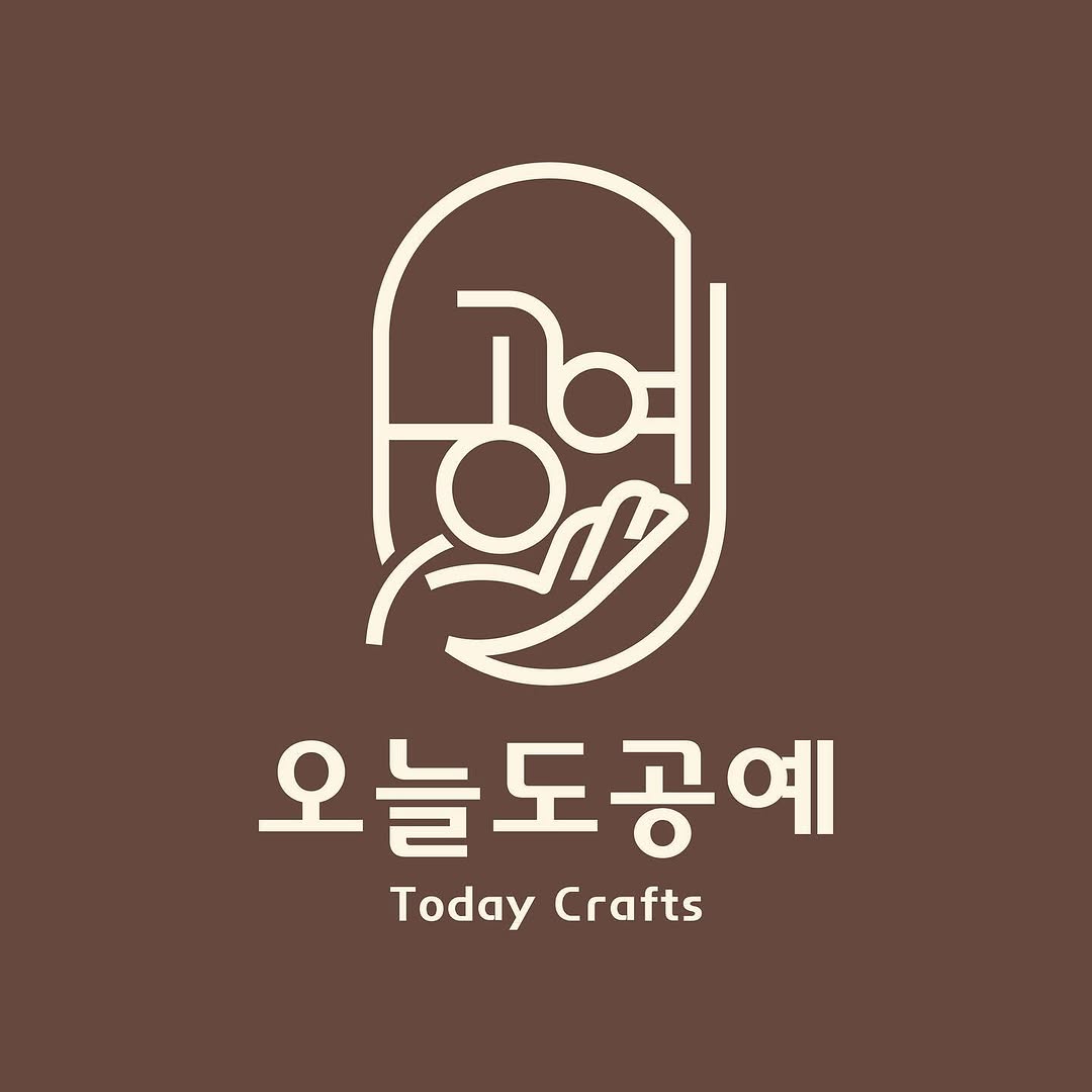 @today_craft_이 올린 리우공방 태그 게시물