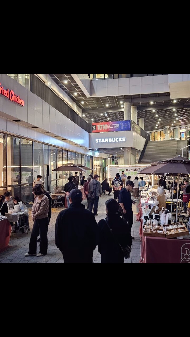@today_craft_이 올린 리우공방 태그 게시물