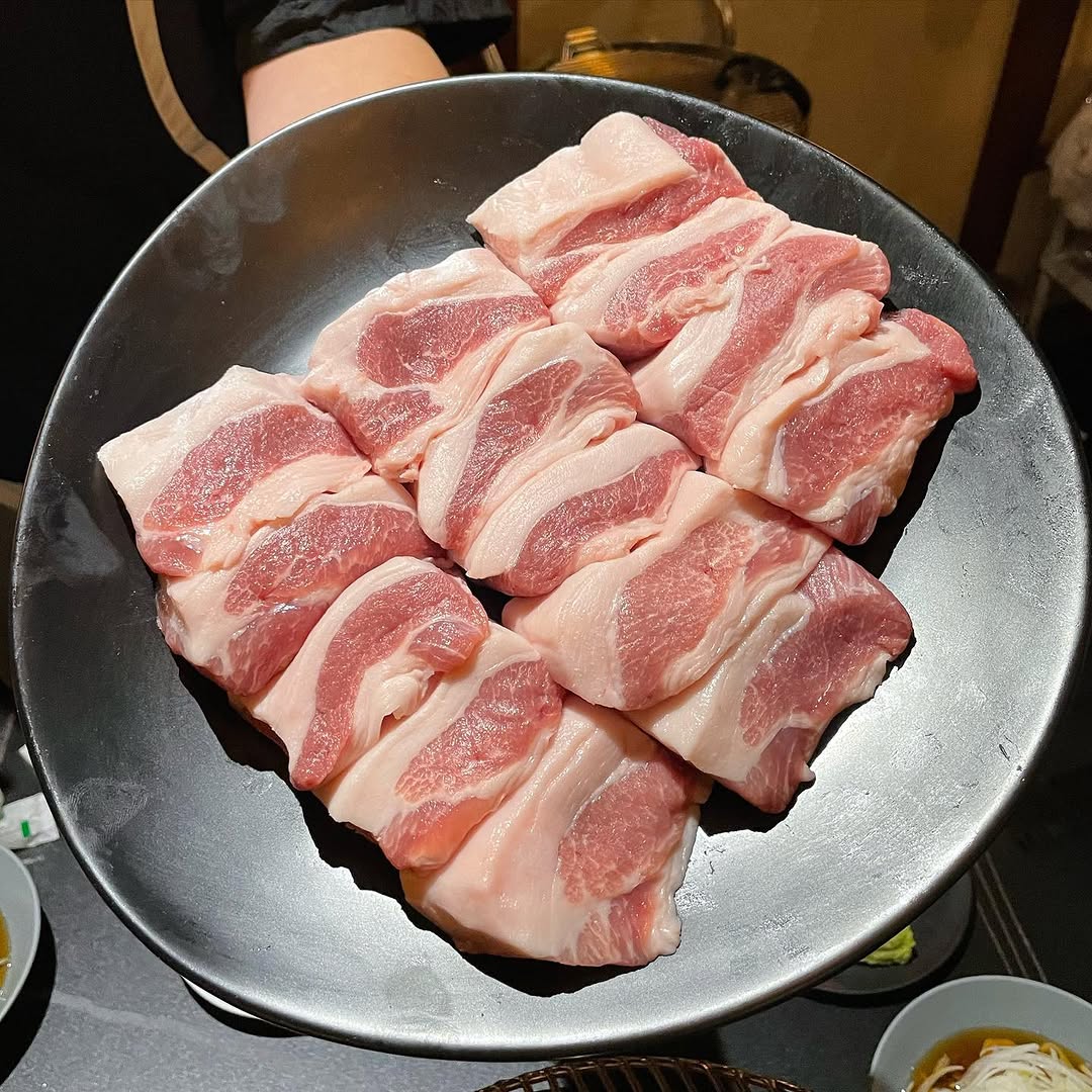 @bon_bong_bon_bong이 올린 숙취엔벌나무 태그 게시물