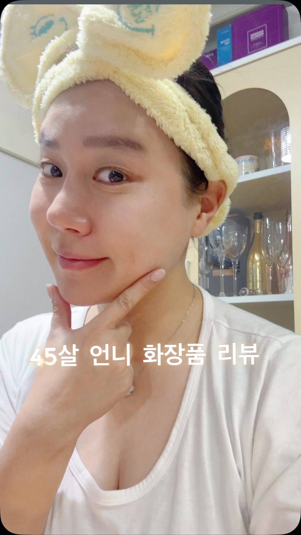 @hansujin_ceo이 올린 셀빈 태그 게시물