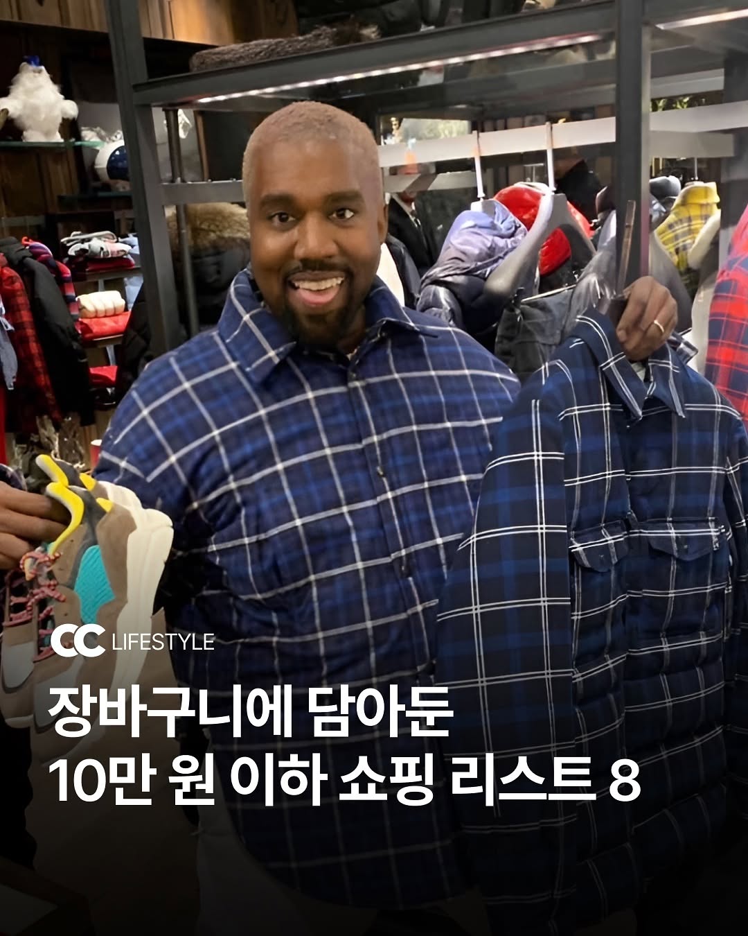 @curation_club이 올린 매거진 딥 태그 게시물