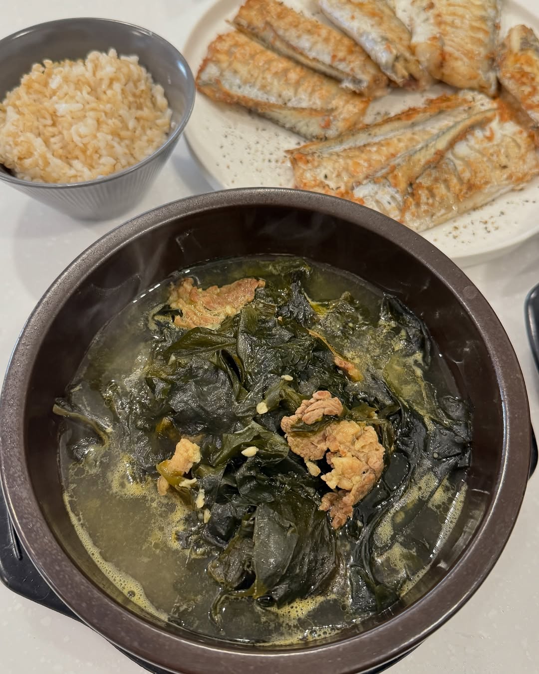 @jeju_ddaek이 올린 케이미트 태그 게시물