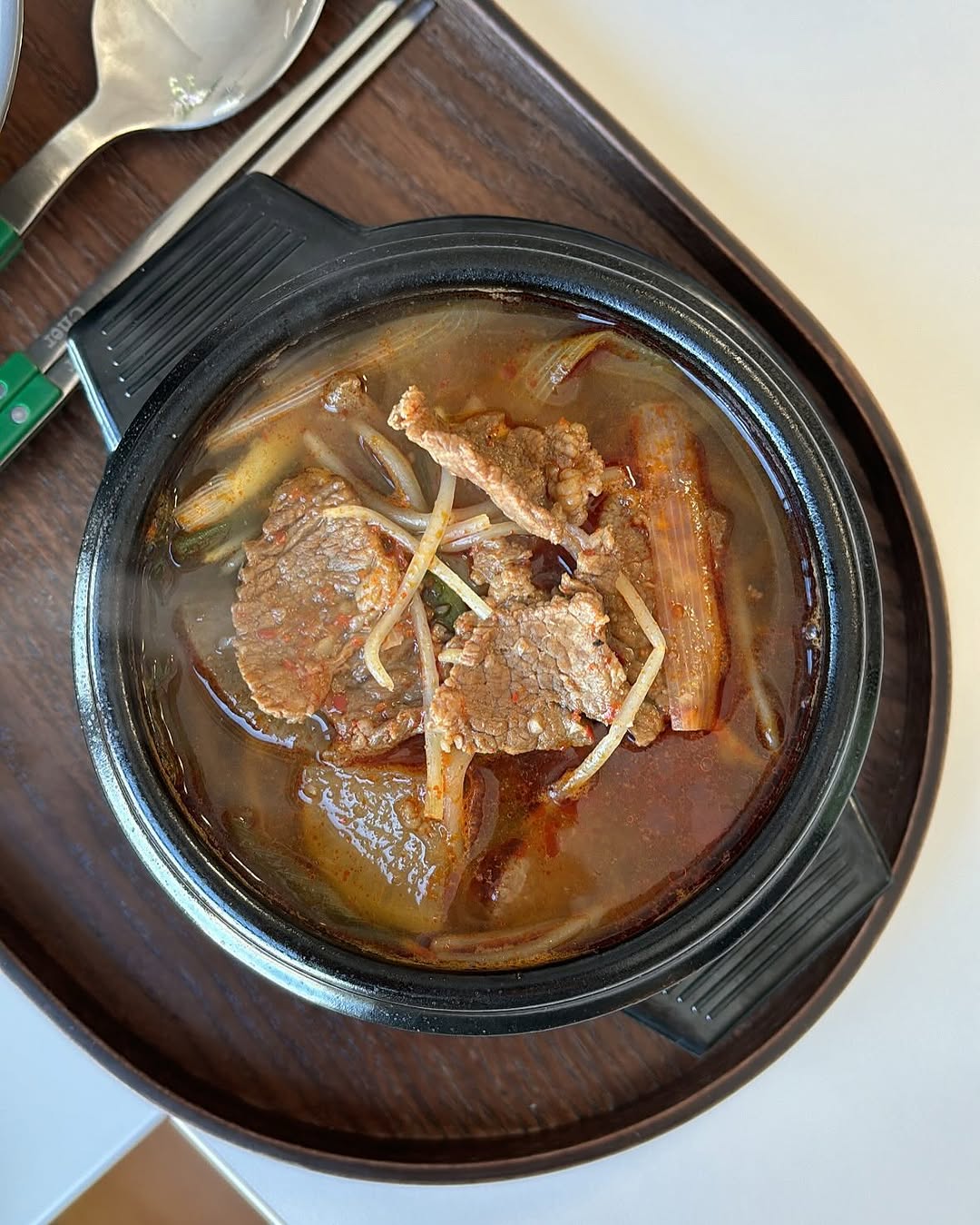 @kkosong_meal이 올린 케이미트 태그 게시물